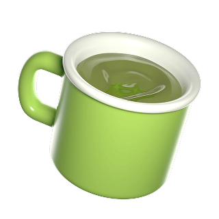 Coffee mug icon Coffee mug icon